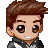 Little Lucas_69's avatar