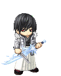 ViRuS-death's avatar