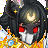 Kuwanii's avatar