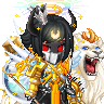 Kuwanii's avatar
