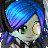 Empress-cookie's avatar