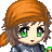 LulaMoonx's avatar