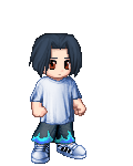 darkdevil_sasuke13's avatar