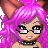 sexy-kitty-girl-meows's avatar