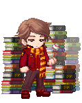 Notes Red I's avatar