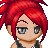 Inakutsu's avatar