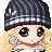 JustMe612's username