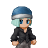 Zeltik's avatar