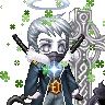 Shadow Marshal Sage's avatar