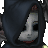 dracula360's avatar