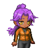 Yoruichi_meow's avatar