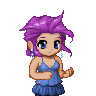 Zara_Takara's avatar