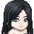 nospeakadaingrish's avatar