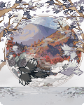 cosmere