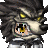 king shugo's username