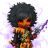 FallenAngel_Sor's avatar