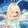 Star Princess Rosalina's avatar