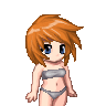 brittney_hillbilly's avatar
