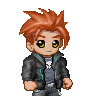mage95's avatar