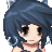 Cupcake-0's avatar