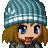 carly12412's avatar