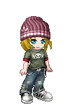 eM0o_eLm0_1784's avatar
