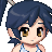 Youko_Amarashi's avatar