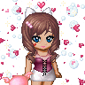 Piink_Ice's avatar