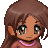 starfire1616's avatar