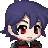 Mina the Vamp's avatar