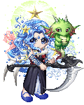 DragonLady71's avatar