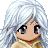 Migi Hidari's avatar