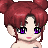Tsukiko_Mika's avatar