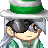 Kugen Chan's avatar