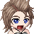liver-chan's avatar