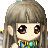 vampir-rainxx's avatar