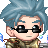 SolGlory's avatar