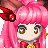 Pinkkitsunenao's avatar