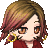 SakuraChuchi's avatar