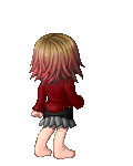 SakuraChuchi's avatar