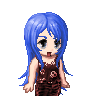 katelynn815's avatar