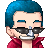 Franky Hentaii's avatar