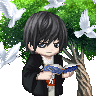Souma Akito's avatar