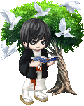 Souma Akito's avatar