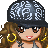 EvaIsa12's avatar