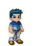 whyhow's avatar