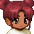 kissmeeversogently's avatar