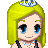 Isabella913's avatar