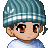 meugen14's avatar