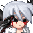 926RAZOR629's avatar